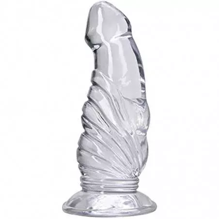 $productcomments_product->name