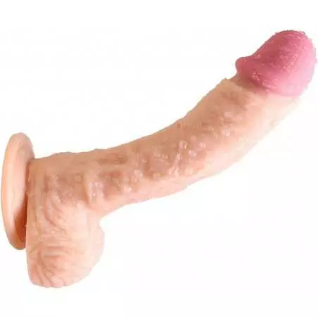 $productcomments_product->name