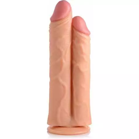 $productcomments_product->name