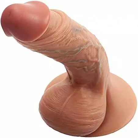 $productcomments_product->name