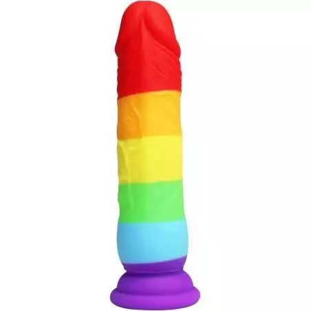 $productcomments_product->name