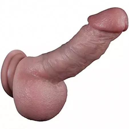 $productcomments_product->name