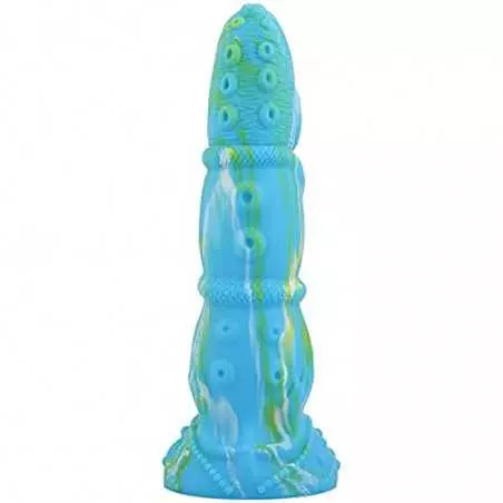 $productcomments_product->name