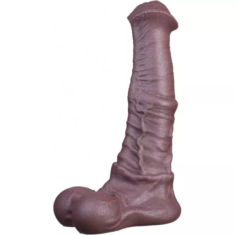 12 inch Realistic Horse Cock Dildo Silicone Giant Long Fantasy Big Dildos Mens Animal Massive Penis with Suction Cup girthy Dild 12 inch Realistic Horse Cock Dildo Silicone Giant Long Fantasy Big Dildos Mens Animal Massive Penis with Suction Cup girthy Dild
