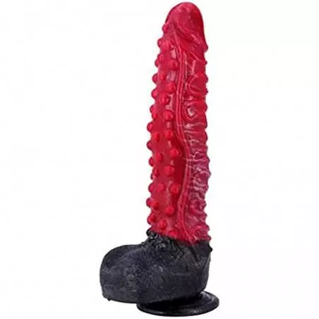 $productcomments_product->name