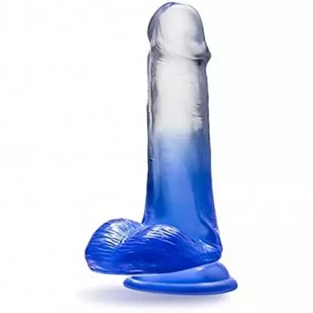 $productcomments_product->name