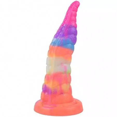 $productcomments_product->name