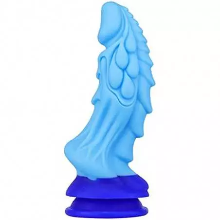 $productcomments_product->name