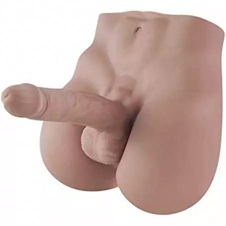 $productcomments_product->name