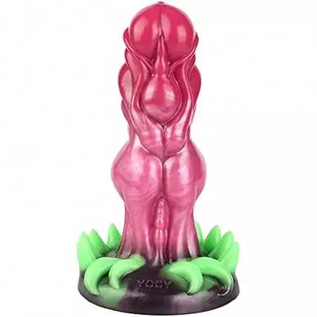 $productcomments_product->name