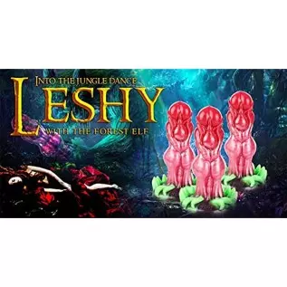 Dragon Dildo Sex Toy for Women Silicone Monster Dildo, Luminous Prostate Anal Dildo for Men with Strong Suction Cup Glow in The