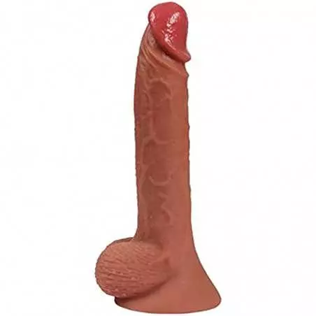 $productcomments_product->name