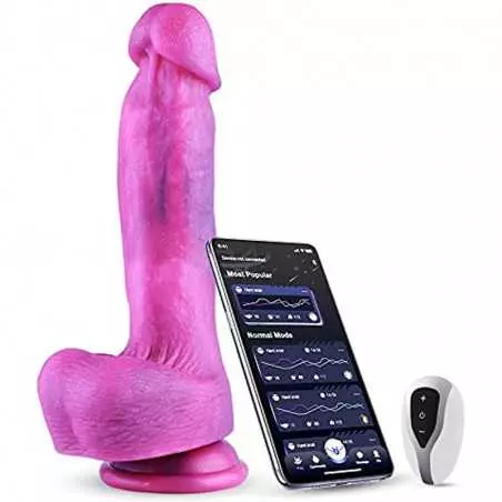 $productcomments_product->name