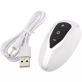 Glitter Dildo, Monster Dildos, Huge Vibrating Soft Dildo, Fantasy Lifelike Silicone Penis