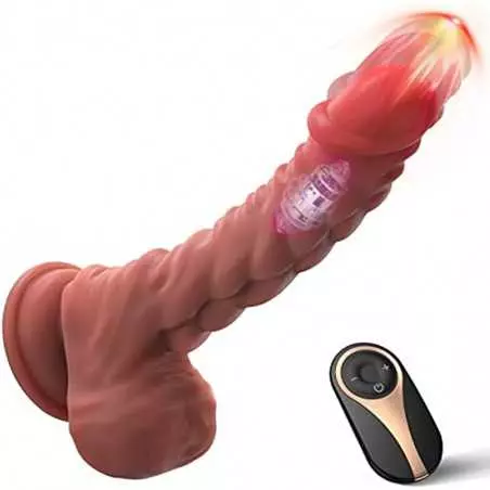 $productcomments_product->name