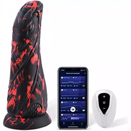 $productcomments_product->name