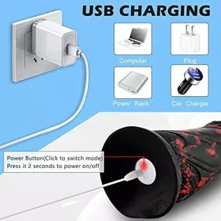 Dragon Dildo for Machine, Huge Soft Dildos with Remote Control for Female, Fantasy Strap On Long Dildo for Women Dragon Dildo for Machine, Huge Soft Dildos with Remote Control for Female, Fantasy Strap On Long Dildo for Women