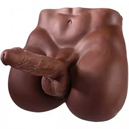 $productcomments_product->name