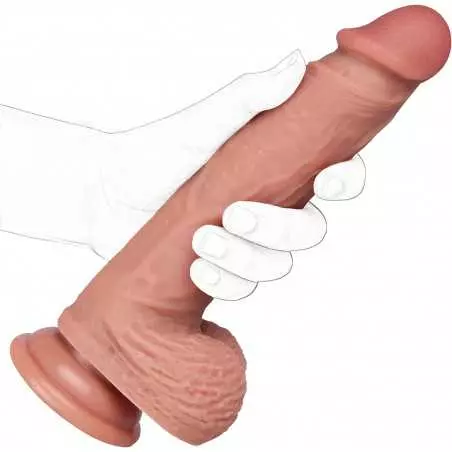 $productcomments_product->name