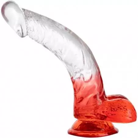 $productcomments_product->name