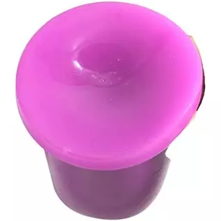 Lifelike Hand Dildo Anal Plug Lifelike Fist Dildo 11inch Adult Anal Butt Sex Toys Long Big Dildos Fisting Purple Lifelike Hand Dildo Anal Plug Lifelike Fist Dildo 11inch Adult Anal Butt Sex Toys Long Big Dildos Fisting Purple