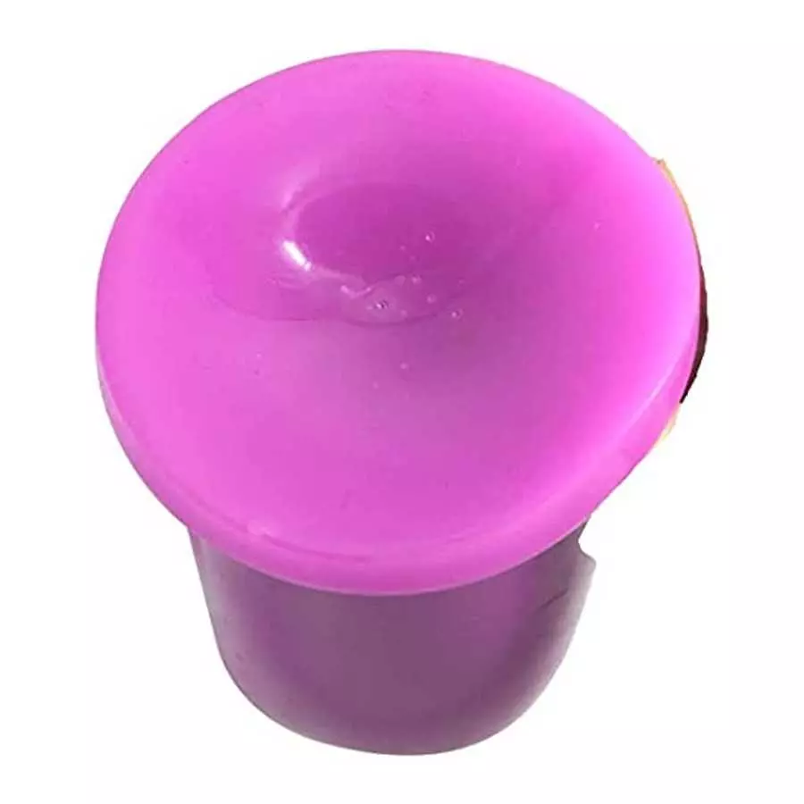 Lifelike Hand Dildo Anal Plug Lifelike Fist Dildo 11inch Adult Anal Butt Sex Toys Long Big Dildos Fisting Purple