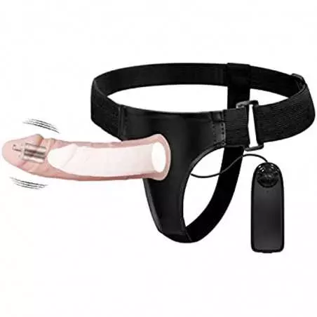 $productcomments_product->name