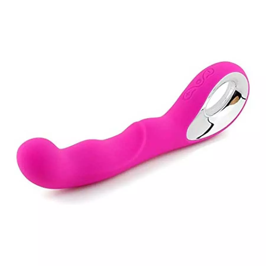10 Mode Vibration 5V USB Rechargeable Adult Stimulator Toy Sex Vibrator Sex Toys Wand Massage Silicone G Spot Stimulate Vibrator 10 Mode Vibration 5V USB Rechargeable Adult Stimulator Toy Sex Vibrator Sex Toys Wand Massage Silicone G Spot Stimulate Vibrator