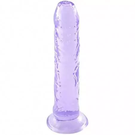 $productcomments_product->name