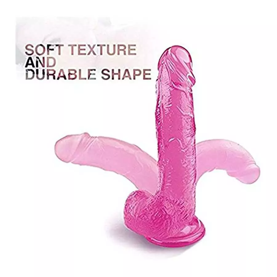 9 Inch Liquid Silicone Dildo Realistic Dildo Strong Suction Cup Lifelike Huge Dong Big Size Adult Sex Toy Big Dildos Large Thick