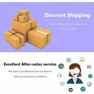 Realistic Silicone Dildo--Kaatje, Wildolo 6.20" Dildo with Suction Cup, Flexible Fantasy Adult Toy, Sex Toy for Men & Women --Pu