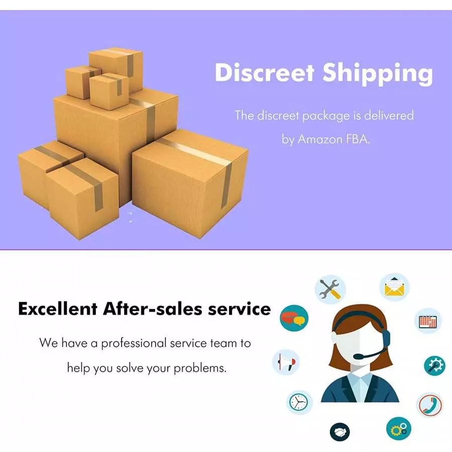 Realistic Silicone Dildo--Kaatje, Wildolo 6.20" Dildo with Suction Cup, Flexible Fantasy Adult Toy, Sex Toy for Men & Women --Pu