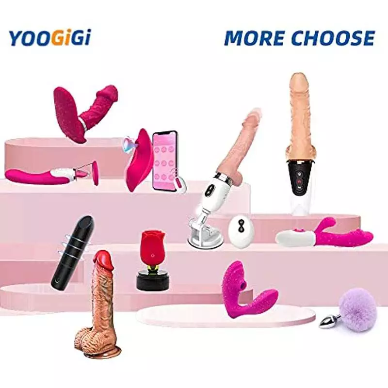 Realistic 12 Inch Thick Huge Dildo with Suction Cup, Adult Toys Sex Big Large Dildo for Women Pleasure G Spot Stimulation ,Male 