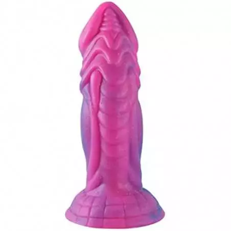 $productcomments_product->name