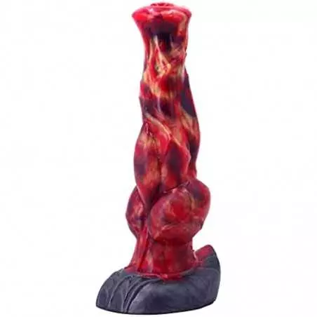 $productcomments_product->name