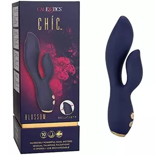 CalExotics Chic Blossom