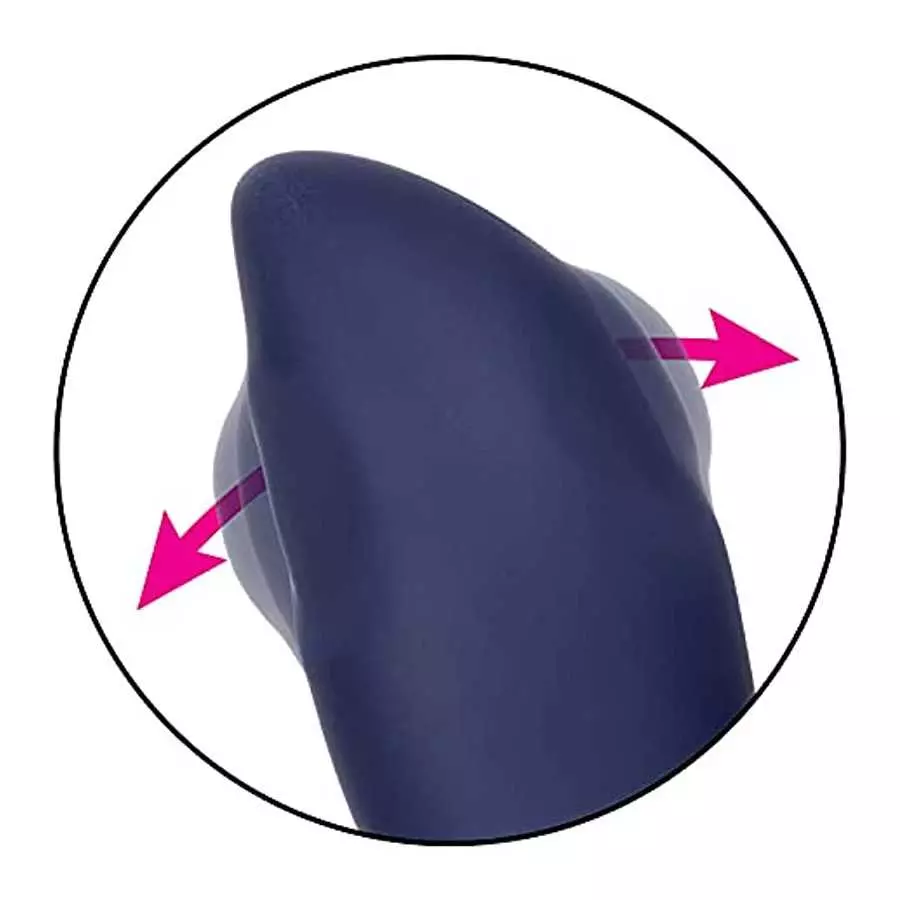 CalExotics Chic Blossom