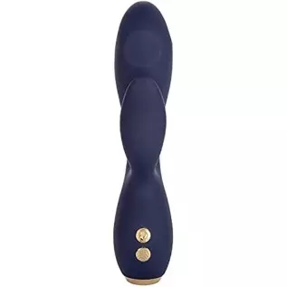 CalExotics Chic Blossom