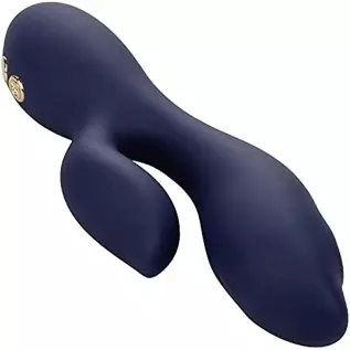 CalExotics Chic Blossom