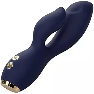 CalExotics Chic Blossom