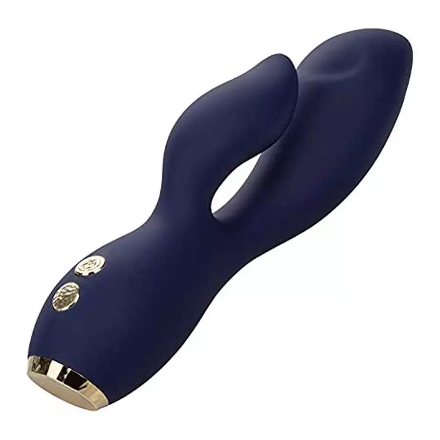 CalExotics Chic Blossom