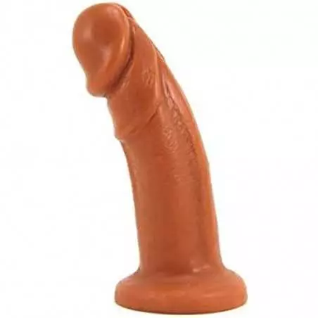 $productcomments_product->name