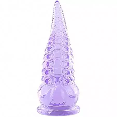 $productcomments_product->name