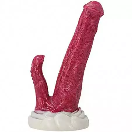 $productcomments_product->name