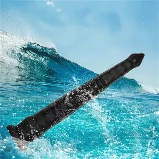 Balck Extra Large Dildo Realistic Octopus Anal Plug Toy for Women, Flexible Anal Dildo Suction Cup Dildo Women Sex Toy, 3 Differ Balck Extra Large Dildo Realistic Octopus Anal Plug Toy for Women, Flexible Anal Dildo Suction Cup Dildo Women Sex Toy, 3 Differ