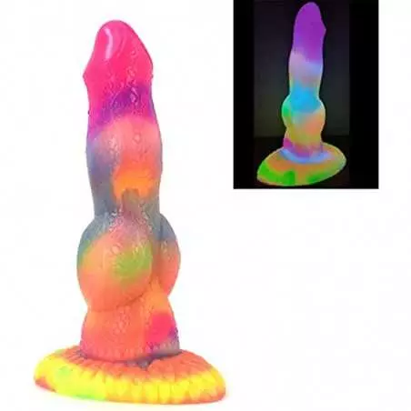 $productcomments_product->name