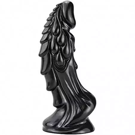 $productcomments_product->name