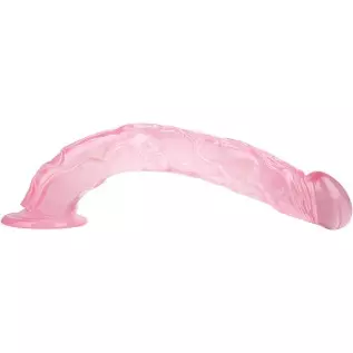 13 Inch Jelly Crystal Dildo, Realistic Huge Flexible Dildos with Powerful Suction Cup Base Large Soft Thick Anal Adult Toy - Gre 13 Inch Jelly Crystal Dildo, Realistic Huge Flexible Dildos with Powerful Suction Cup Base Large Soft Thick Anal Adult Toy - Gre