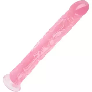 13 Inch Jelly Crystal Dildo, Realistic Huge Flexible Dildos with Powerful Suction Cup Base Large Soft Thick Anal Adult Toy - Gre 13 Inch Jelly Crystal Dildo, Realistic Huge Flexible Dildos with Powerful Suction Cup Base Large Soft Thick Anal Adult Toy - Gre