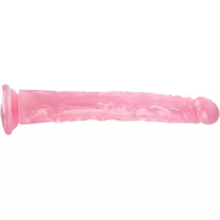 13 Inch Jelly Crystal Dildo, Realistic Huge Flexible Dildos with Powerful Suction Cup Base Large Soft Thick Anal Adult Toy - Gre 13 Inch Jelly Crystal Dildo, Realistic Huge Flexible Dildos with Powerful Suction Cup Base Large Soft Thick Anal Adult Toy - Gre